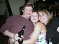 photos 2000-200901650